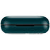 NFL Philadelphia Eagles Zone Block Amazon Echo Buds Skin