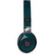 NFL Philadelphia Eagles Zone Block Beats Solo 3 Wireless Skin