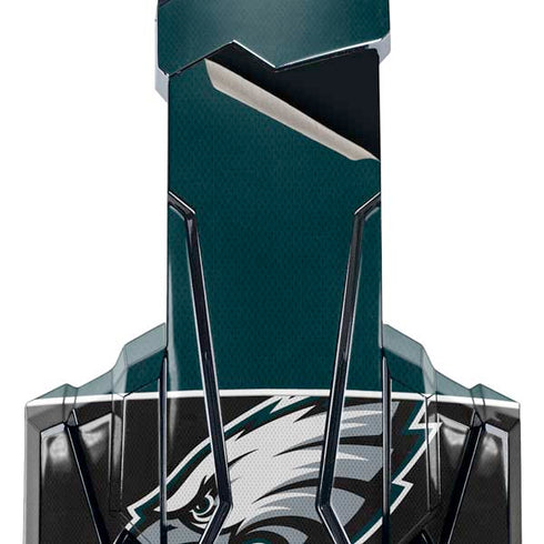 NFL Philadelphia Eagles Zone Block BENGOO G9000 Skin