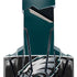 NFL Philadelphia Eagles Zone Block BENGOO G9000 Skin