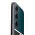 NFL Philadelphia Eagles Zone Block Galaxy A16 5G Skin
