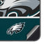 NFL Philadelphia Eagles Zone Block Galaxy A16 5G Skin