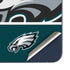 NFL Philadelphia Eagles Zone Block Galaxy A35 5G Skin