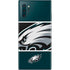 NFL Philadelphia Eagles Zone Block Galaxy Note 10 Plus Skin