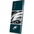 NFL Philadelphia Eagles Zone Block Galaxy Note 10 Plus Skin
