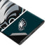 NFL Philadelphia Eagles Zone Block Galaxy Note 10 Plus Skin