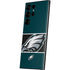 NFL Philadelphia Eagles Zone Block Galaxy Skins