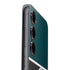 NFL Philadelphia Eagles Zone Block Galaxy S25 Plus Skin