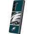 NFL Philadelphia Eagles Zone Block Galaxy Z Fold5 5G Skin