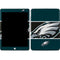 NFL Philadelphia Eagles Zone Block Apple iPad Skin