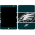 NFL Philadelphia Eagles Zone Block Apple iPad Skin