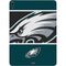 NFL Philadelphia Eagles Zone Block Apple iPad Air Skin