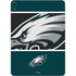 NFL Philadelphia Eagles Zone Block Apple iPad Air Skin