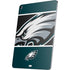 NFL Philadelphia Eagles Zone Block Apple iPad Air Skin