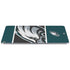 NFL Philadelphia Eagles Zone Block Apple iPad Air Skin