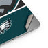 NFL Philadelphia Eagles Zone Block Apple iPad Air Skin