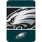 NFL Philadelphia Eagles Zone Block Apple iPad Mini Skin
