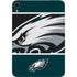 NFL Philadelphia Eagles Zone Block Apple iPad Mini Skin