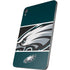 NFL Philadelphia Eagles Zone Block Apple iPad Mini Skin