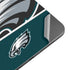 NFL Philadelphia Eagles Zone Block Apple iPad Mini Skin