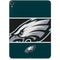 NFL Philadelphia Eagles Zone Block Apple iPad Pro Skin