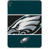 NFL Philadelphia Eagles Zone Block Apple iPad Pro Skin