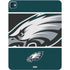 NFL Philadelphia Eagles Zone Block iPad Pro 13in M4 (2024) Skin