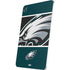 NFL Philadelphia Eagles Zone Block iPad Pro 13in M4 (2024) Skin