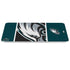NFL Philadelphia Eagles Zone Block iPad Pro 13in M4 (2024) Skin