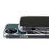 NFL Philadelphia Eagles Zone Block iPhone 14 MagSafe Case