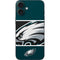 NFL Philadelphia Eagles Zone Block iPhone 16 Plus Skin