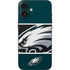 NFL Philadelphia Eagles Zone Block iPhone 16 Plus Skin