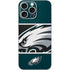 NFL Philadelphia Eagles Zone Block iPhone 16 Pro Max Skin