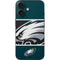 NFL Philadelphia Eagles Zone Block iPhone 16 Skin