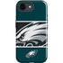 NFL Philadelphia Eagles Zone Block iPhone 16e Impact Case