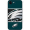 NFL Philadelphia Eagles Zone Block iPhone 16e Skin