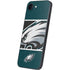 NFL Philadelphia Eagles Zone Block iPhone 16e Skin