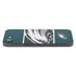 NFL Philadelphia Eagles Zone Block iPhone 16e Skin