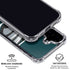 NFL Philadelphia Eagles Zone Block iPhone 17 MagSafe Case