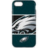 NFL Philadelphia Eagles Zone Block iPhone Cases