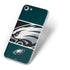 NFL Philadelphia Eagles Zone Block iPhone 8 Skin