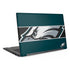 NFL Philadelphia Eagles Zone Block Dell Latitude Skin