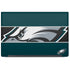 NFL Philadelphia Eagles Zone Block Dell Latitude Skin