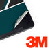 NFL Philadelphia Eagles Zone Block Dell Latitude Skin