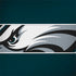 NFL Philadelphia Eagles Zone Block Dell Latitude Skin