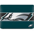 NFL Philadelphia Eagles Zone Block Apple MacBook Air Skin