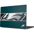 NFL Philadelphia Eagles Zone Block Apple MacBook Pro 14-inch Skin
