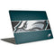 NFL Philadelphia Eagles Zone Block MacBook Skins