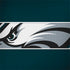 NFL Philadelphia Eagles Zone Block MacBook Skins