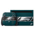NFL Philadelphia Eagles Zone Block Nintendo Switch 2 (2025) with Joy-Con Skin
